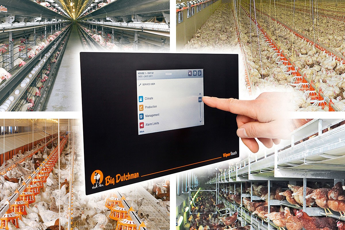 Poultry-production-Malaysia-ViperTouch-Controler-Training-Big-Dutchman_72.jpg