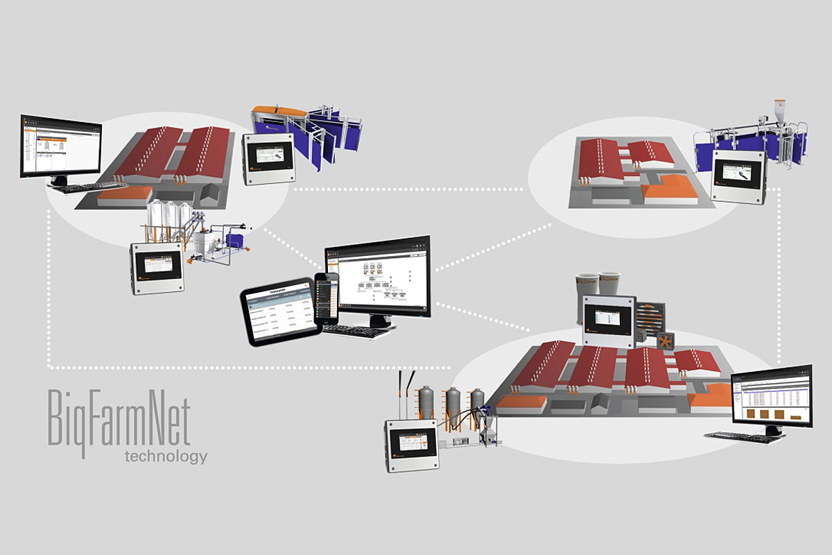 Stallmanagement-pig-house-management-BFN-drawing-Big-Dutchman_72.jpg