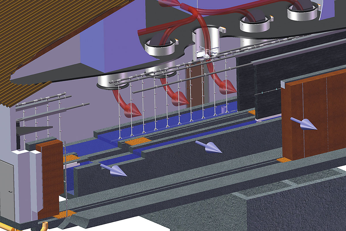 Abluftreinigung-exhaust-air-treatment-MagixX-Zeichnung-Big-Dutchman_72.jpg